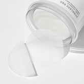 COSRX Poreless Pad 70ea - BuyBeautyKorea